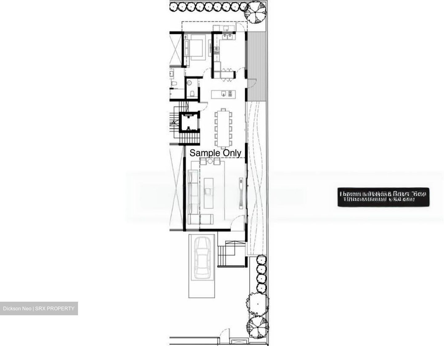 Blk 680B Jurong West Central 1 (Jurong West), HDB 5 Rooms #455586471